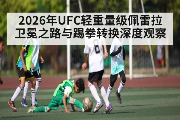 2026年UFC轻重量级佩雷拉卫冕之路与踢拳转换深度观察